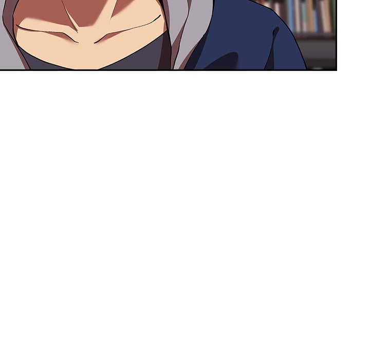 Collapse and Rewind - Chapter 40 19