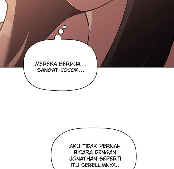 Collapse and Rewind - Chapter 40 66