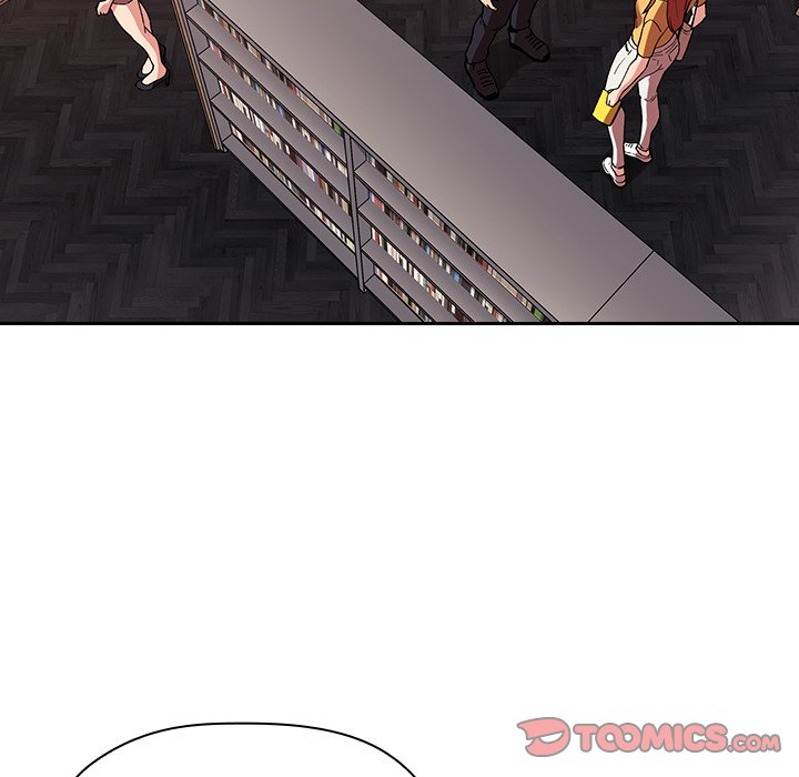 Collapse and Rewind - Chapter 40 59