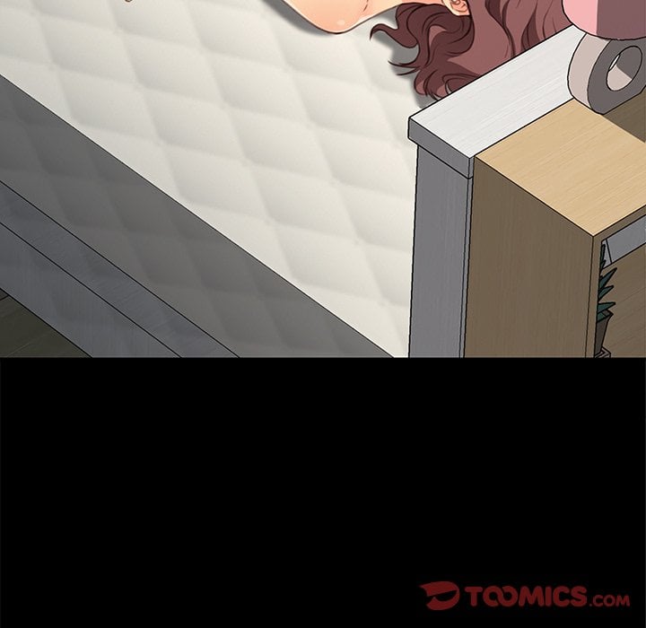 Perfect Roommates - Chapter 40 153
