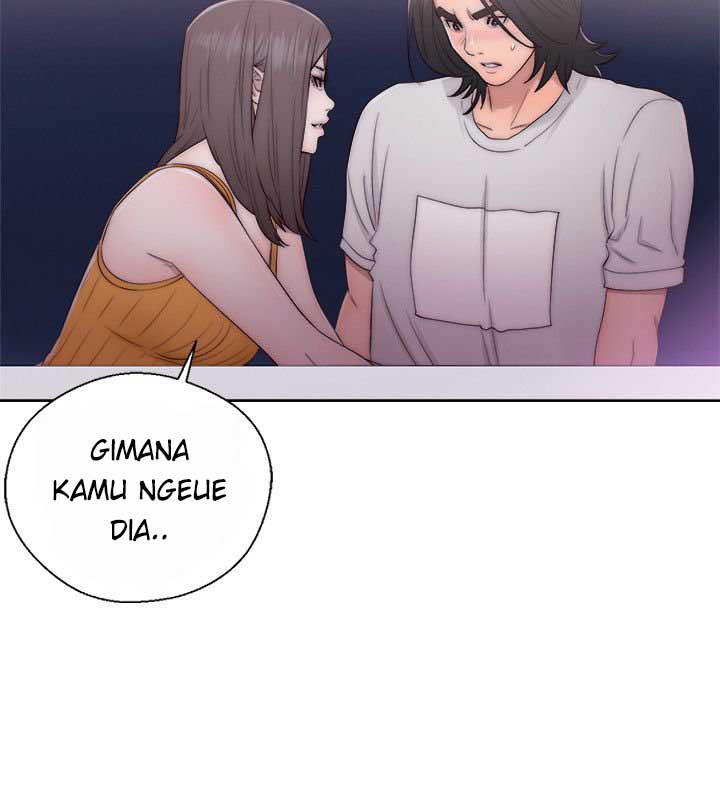 Lust Awakening - Chapter 40 14