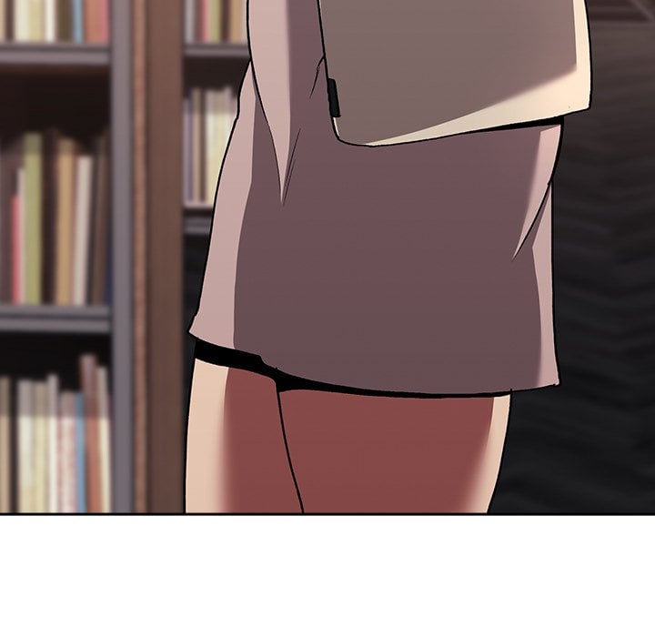 Collapse and Rewind - Chapter 40 17