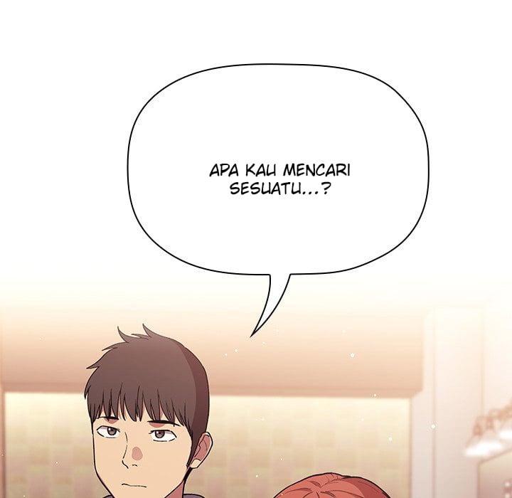 Collapse and Rewind - Chapter 40 7