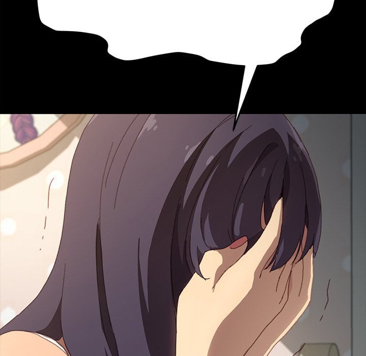 Perfect Roommates - Chapter 40 6