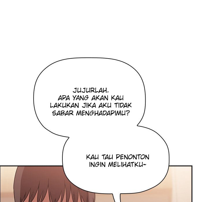 Collapse and Rewind - Chapter 40 51