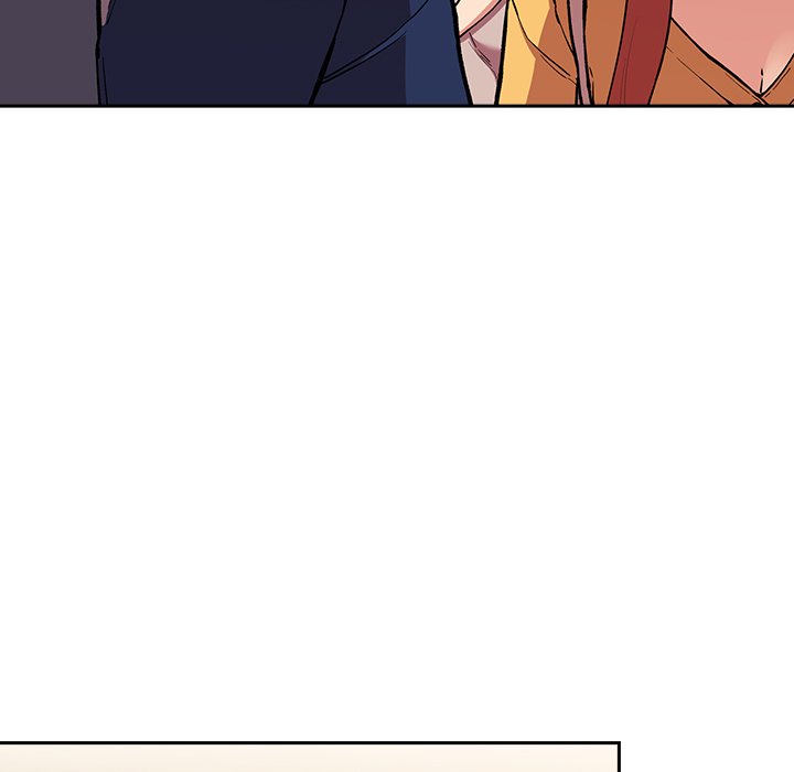 Collapse and Rewind - Chapter 40 11