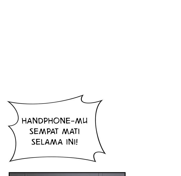 Safe Haven - Chapter 40 88