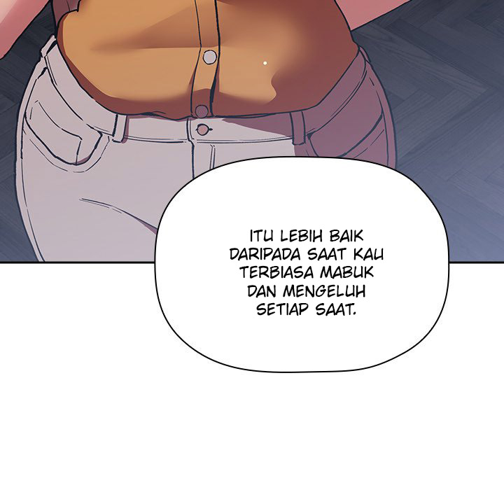 Collapse and Rewind - Chapter 40 55