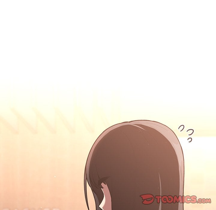 Collapse and Rewind - Chapter 40 15