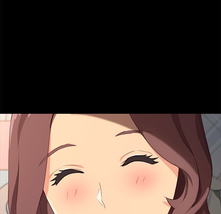 Perfect Roommates - Chapter 40 138