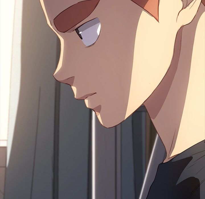 Perfect Roommates - Chapter 40 58