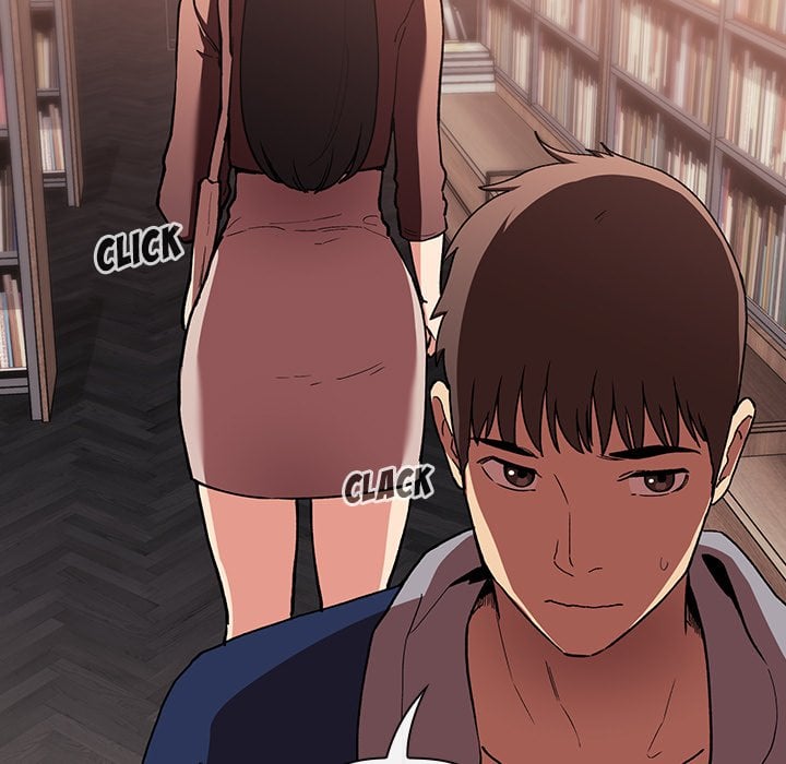 Collapse and Rewind - Chapter 40 70