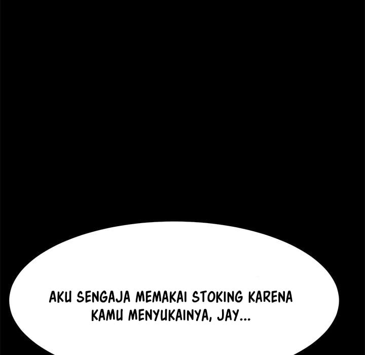 Perfect Roommates - Chapter 40 88