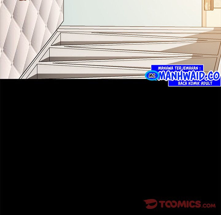 Perfect Roommates - Chapter 40 105
