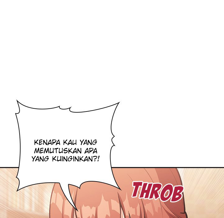 Collapse and Rewind - Chapter 40 99