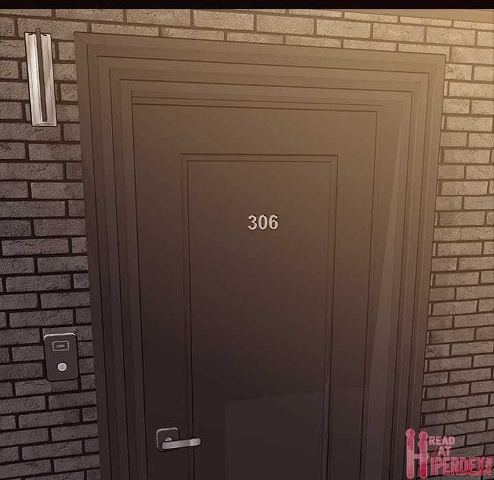 Superstar Cynthia Oh - Chapter 40 118 Superstar Cynthia Oh - Chapter 40 118