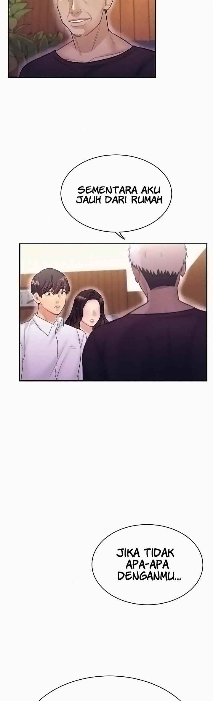 Public Bathhouse - Chapter 40 4