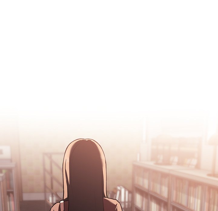 Collapse and Rewind - Chapter 40 69