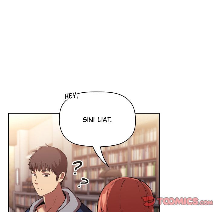 Collapse and Rewind - Chapter 40 21