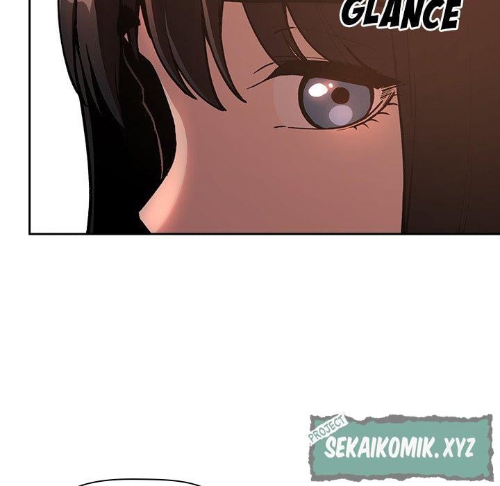 Collapse and Rewind - Chapter 40 63