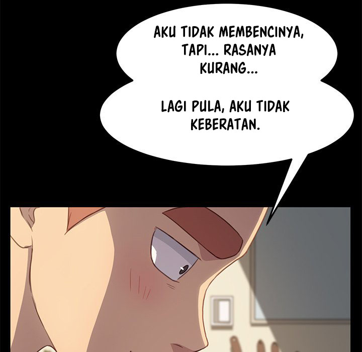 Perfect Roommates - Chapter 40 162