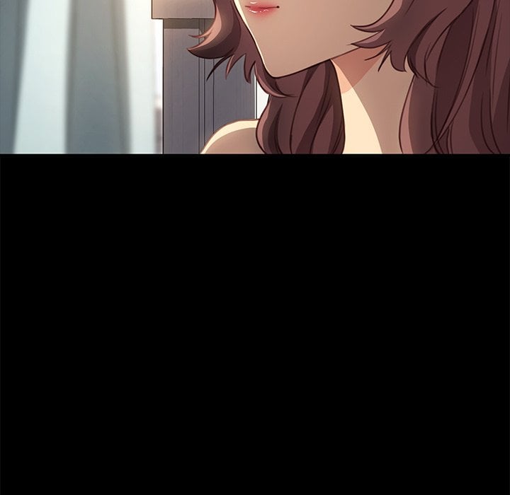 Perfect Roommates - Chapter 40 132