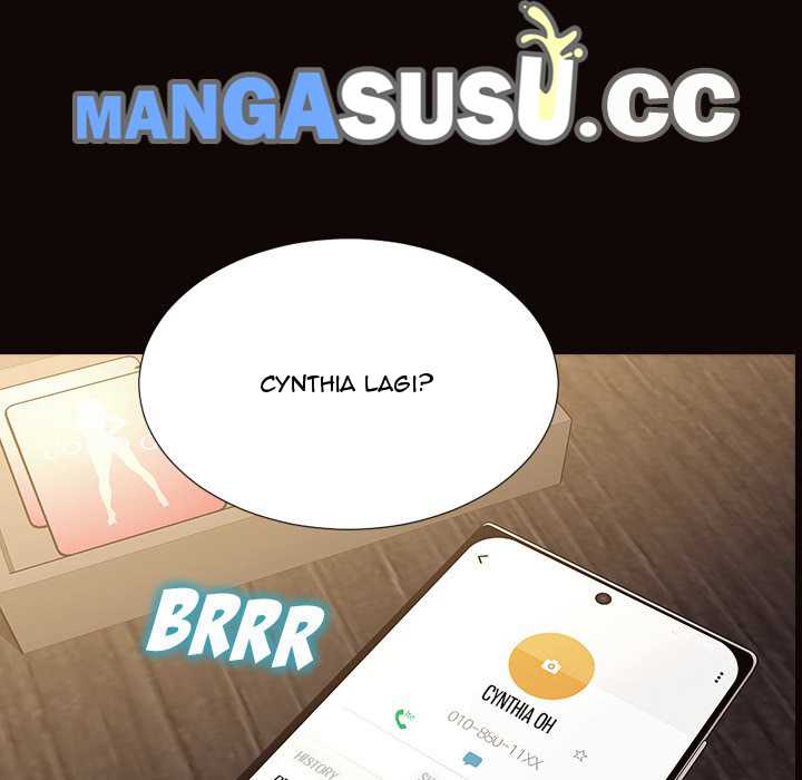 Superstar Cynthia Oh - Chapter 40 65 Superstar Cynthia Oh - Chapter 40 65