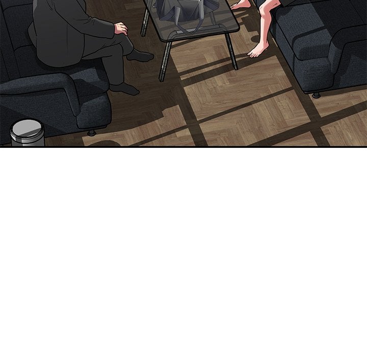 Safe Haven - Chapter 40 72