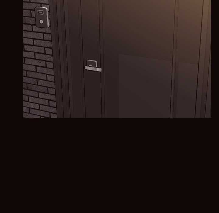 Superstar Cynthia Oh - Chapter 40 42 Superstar Cynthia Oh - Chapter 40 42