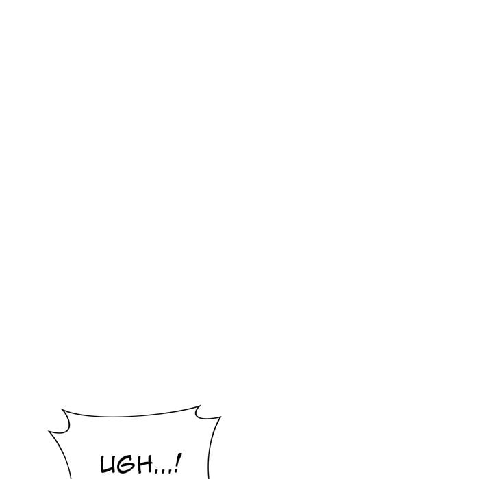 Safe Haven - Chapter 40 14