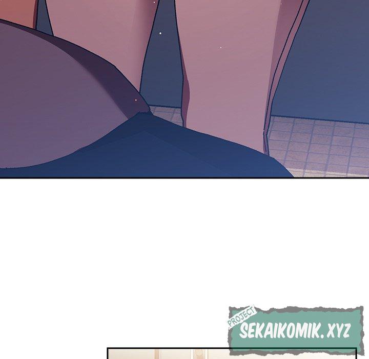 Collapse and Rewind - Chapter 40 126