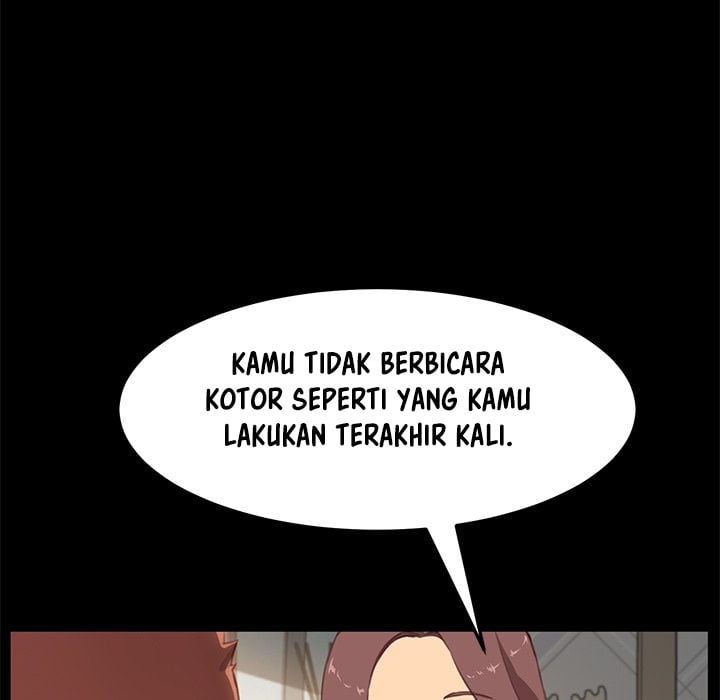 Perfect Roommates - Chapter 40 133