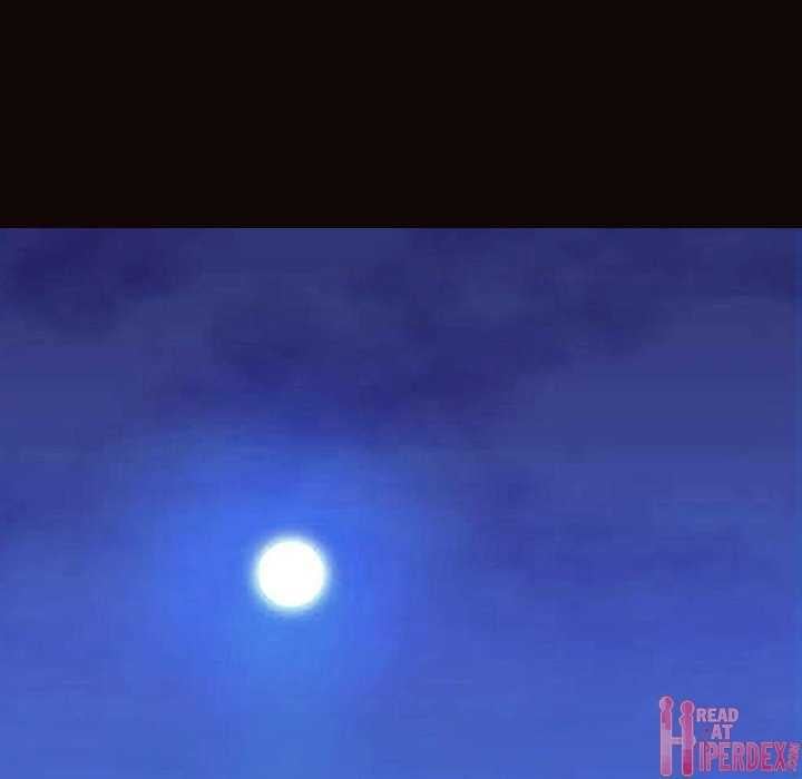 Superstar Cynthia Oh - Chapter 40 13 Superstar Cynthia Oh - Chapter 40 13