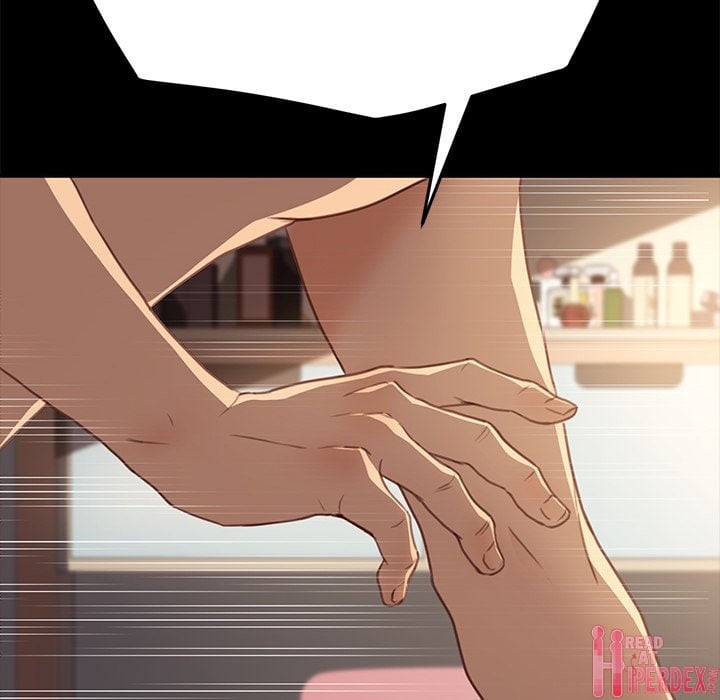 Perfect Roommates - Chapter 40 146