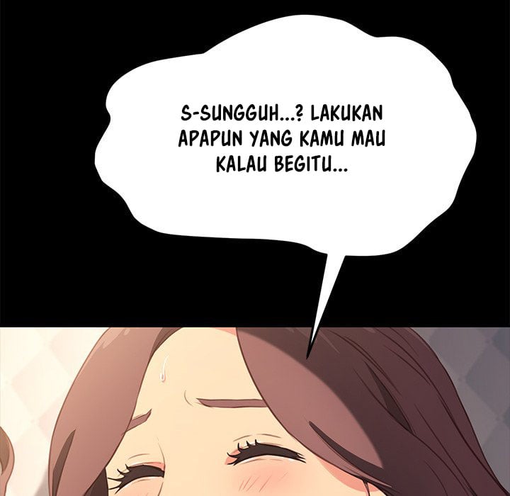 Perfect Roommates - Chapter 40 175