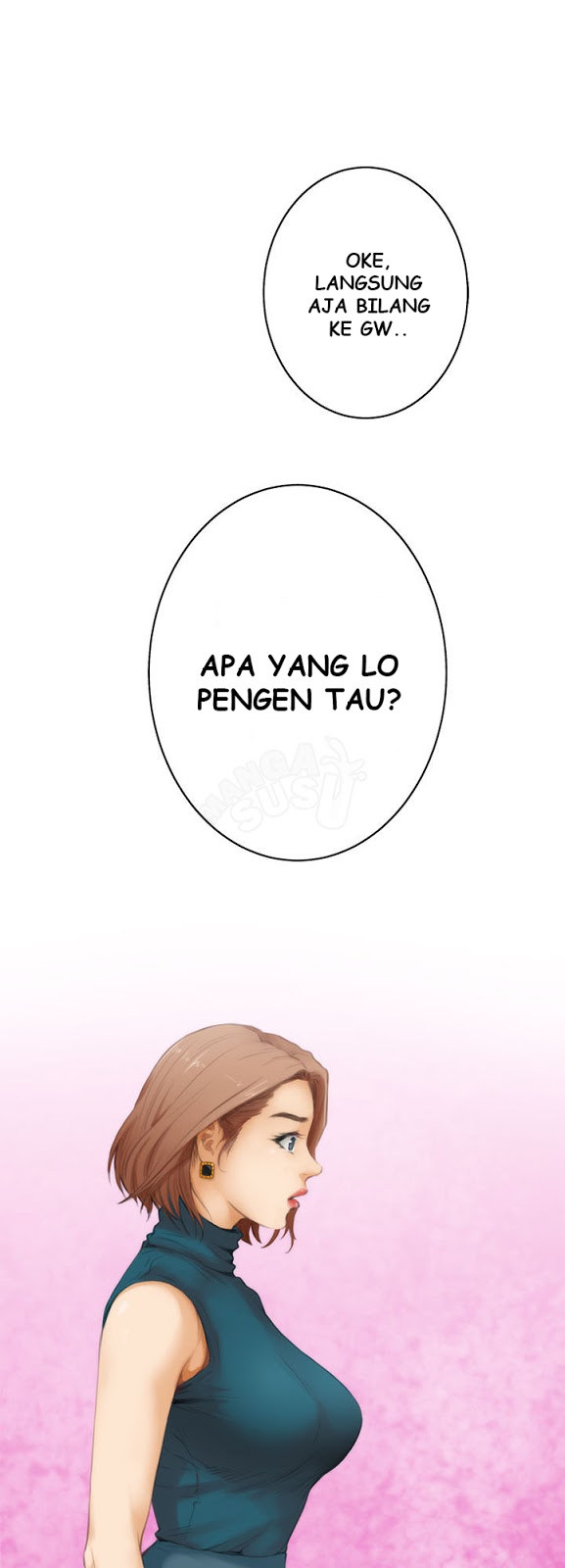H-Mate - Chapter 40 12