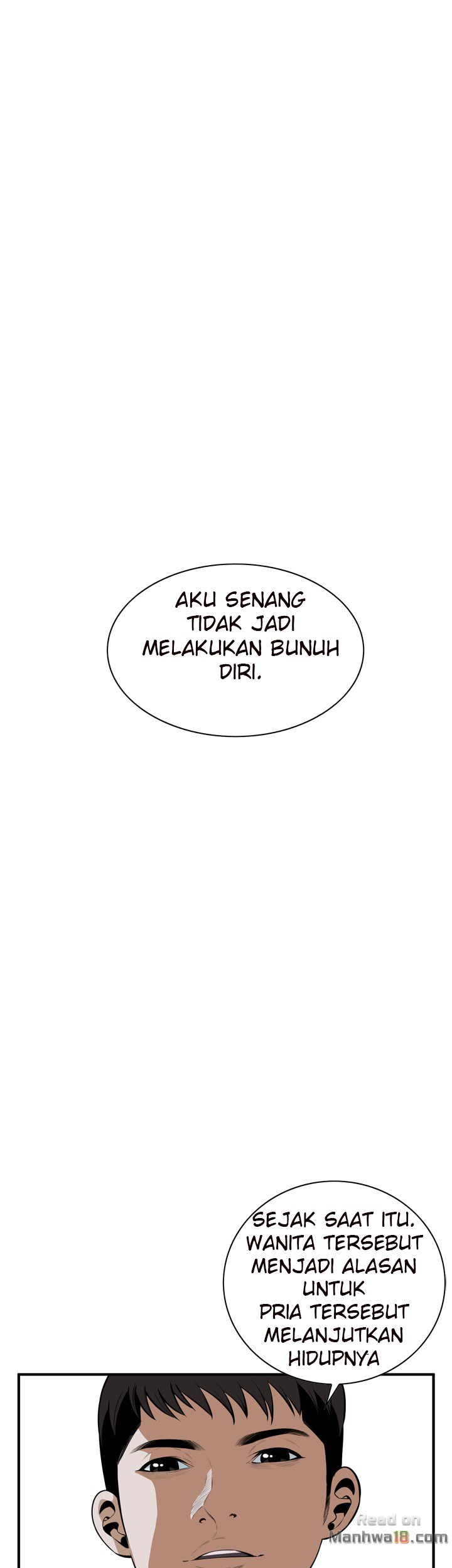 Take a Peek - Chapter 40 16