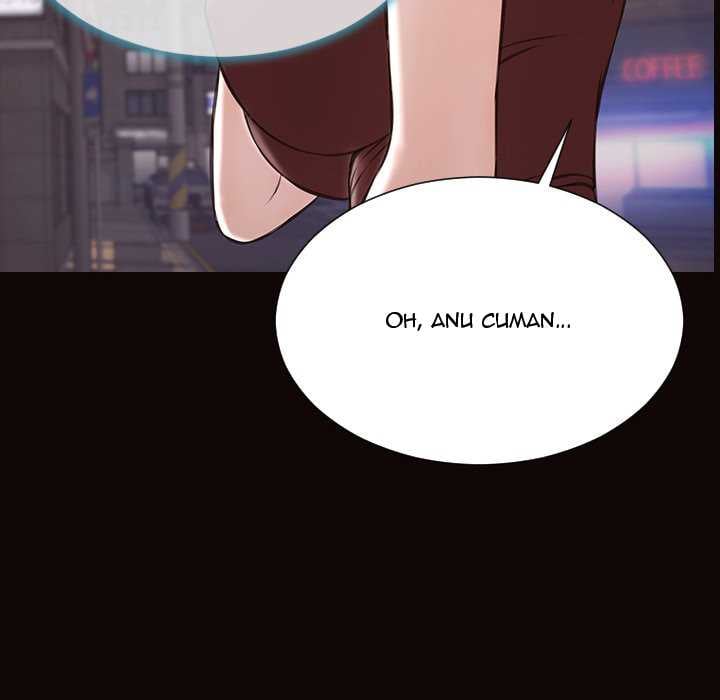 Superstar Cynthia Oh - Chapter 40 72 Superstar Cynthia Oh - Chapter 40 72