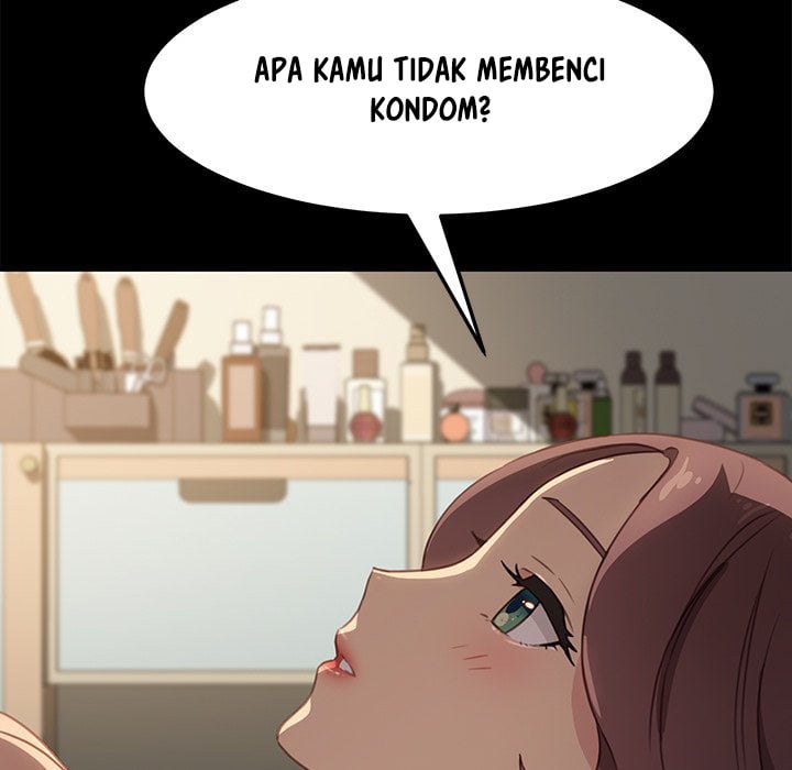 Perfect Roommates - Chapter 40 160