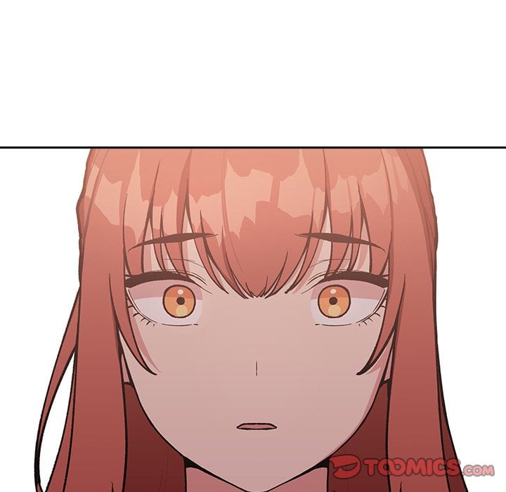 Collapse and Rewind - Chapter 40 86