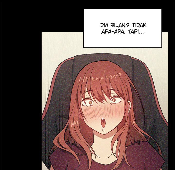 Collapse and Rewind - Chapter 40 78