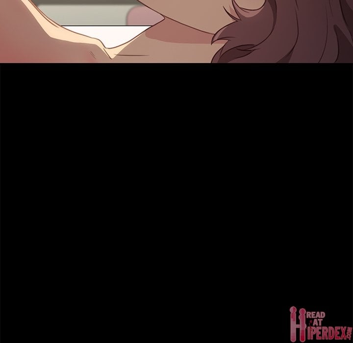 Perfect Roommates - Chapter 40 161