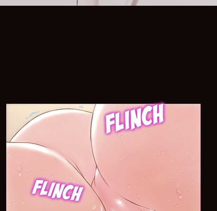 Superstar Cynthia Oh - Chapter 40 7 Superstar Cynthia Oh - Chapter 40 7