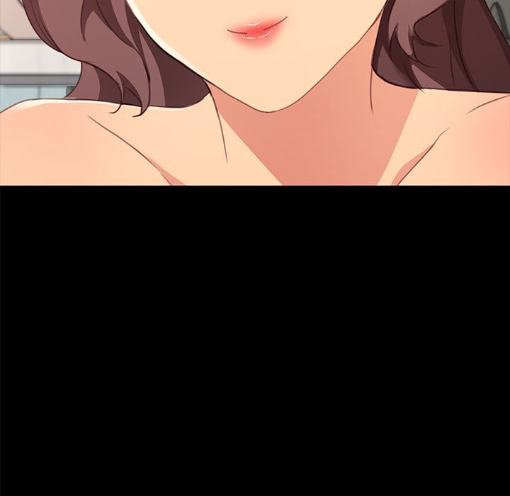 Perfect Roommates - Chapter 40 139
