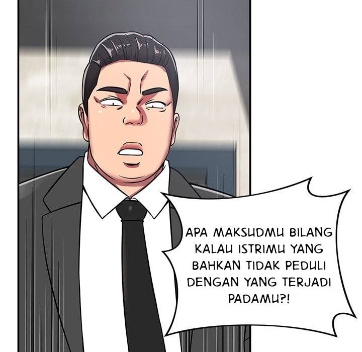 Safe Haven - Chapter 40 89