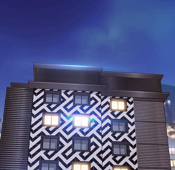 Superstar Cynthia Oh - Chapter 40 116 Superstar Cynthia Oh - Chapter 40 116