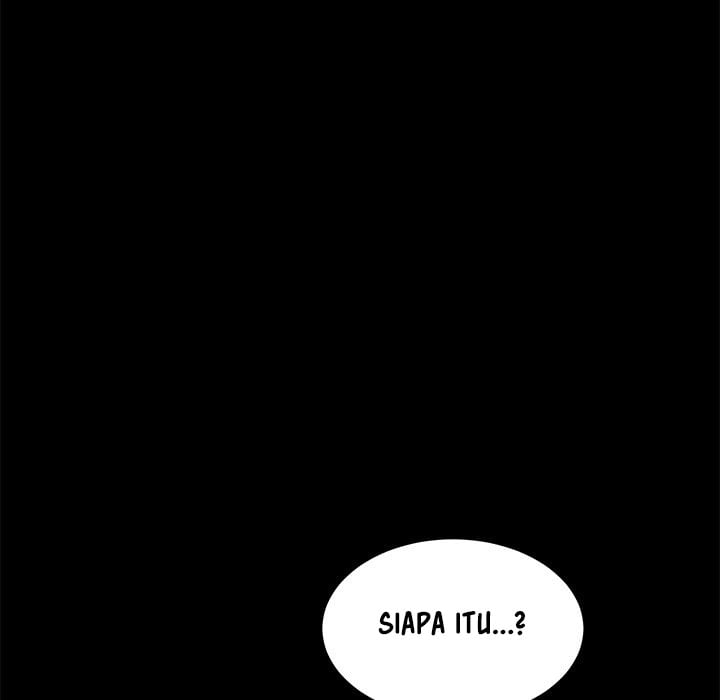 Perfect Roommates - Chapter 40 74