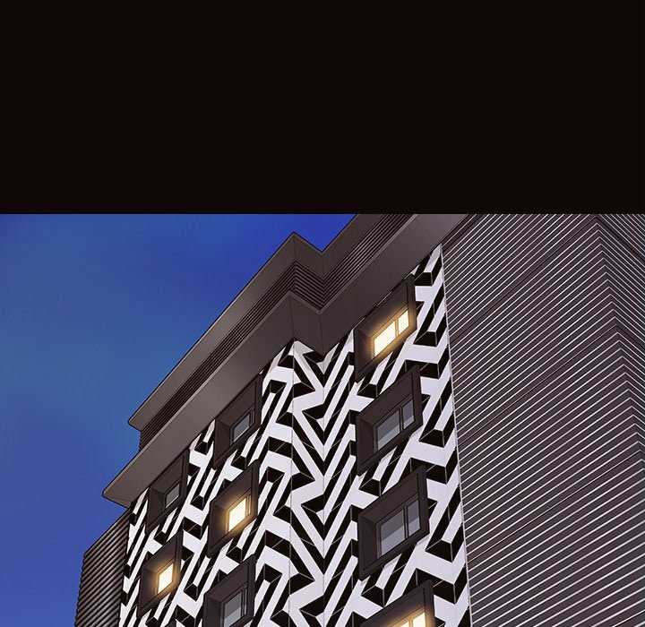 Superstar Cynthia Oh - Chapter 40 39 Superstar Cynthia Oh - Chapter 40 39