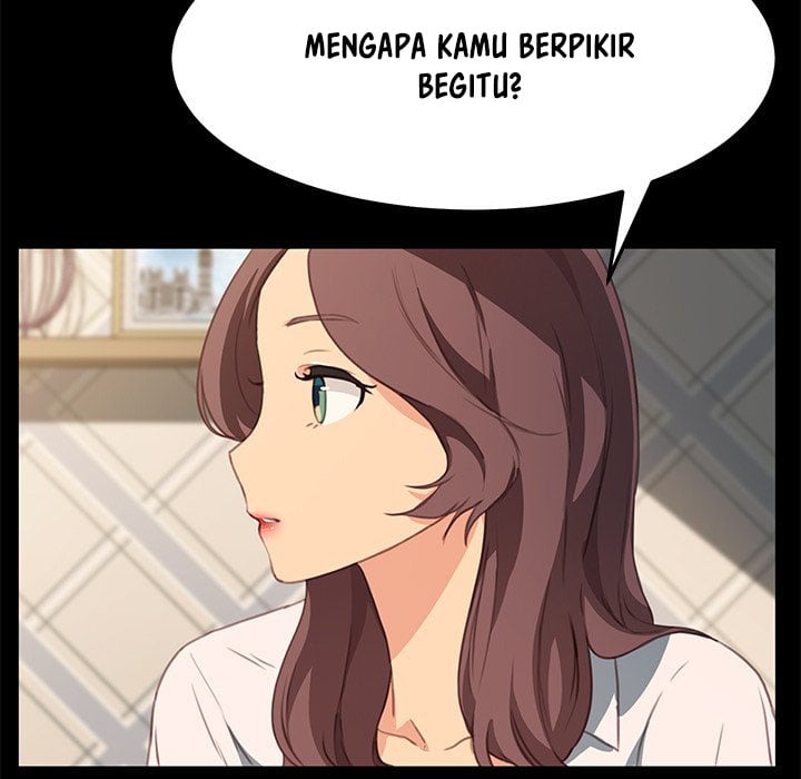 Perfect Roommates - Chapter 40 62