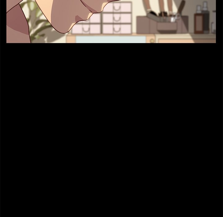 Perfect Roommates - Chapter 40 163
